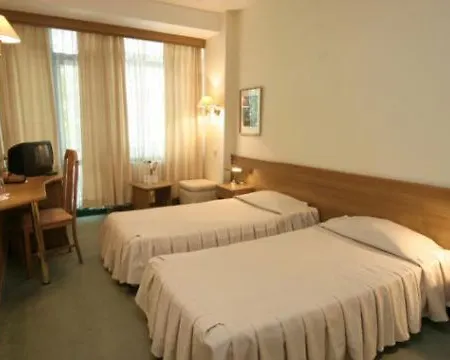 Rossitsa Hotel 호텔 3*