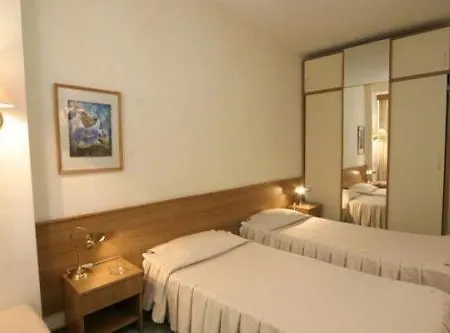 Rossitsa Hotel 3*